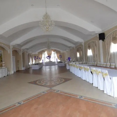 Hotel Salve фото 2
