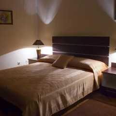 Отель Villa Marija 3* Стандартный номер