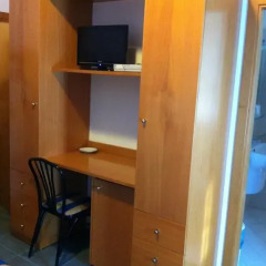 Hotel Villa Maria 4* Стандартный номер фото 2