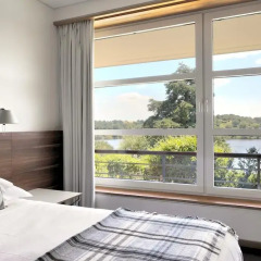 Vale do Gaio Hotel комната для гостей фото 5