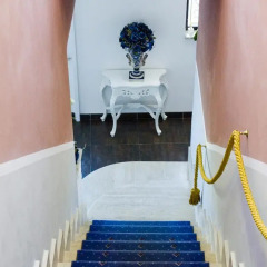 Pascucci Al Porticciolo Hotel спа