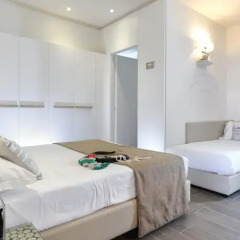 Hotel Life детские мероприятия