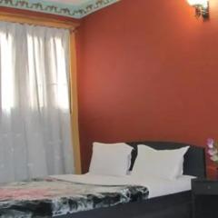 Отель Kathmandu Terrace Непал, Катманду - отзывы, цены и фото номеров - забронировать отель Kathmandu Terrace онлайн комната для гостей фото 2