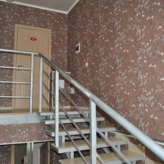 Гостиница B&B Sargul street Казахстан, Нур-Султан - отзывы, цены и фото номеров - забронировать гостиницу B&B Sargul street онлайн фото 3