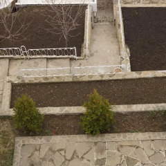 Отель Guest House Gyupchanovi Болгария, Свети Влас - отзывы, цены и фото номеров - забронировать отель Guest House Gyupchanovi онлайн