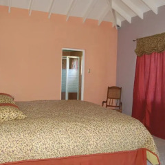 Отель Paradise Nest комната для гостей фото 5