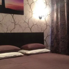 Hotel Sezon комната для гостей фото 3
