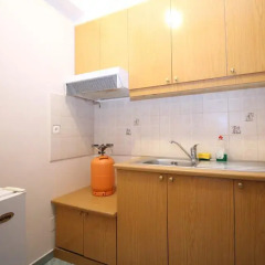 Отель Villa Edi&Linda в номере