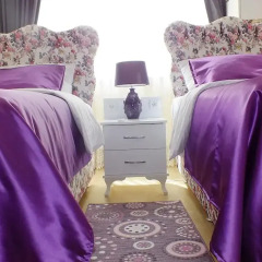 Отель New Moon Flats For Rent Стамбул развлечения