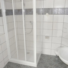 Апартаменты Garni Apartments Ortlerblick Стандартный номер фото 2