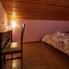 Hotel Viky комната для гостей фото 5