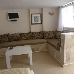 Safari Suit Hotel 3* Стандартный номер с различными типами кроватей фото 7