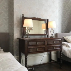 Отель The Horse & Stables Великобритания, Лондон - отзывы, цены и фото номеров - забронировать отель The Horse & Stables онлайн удобства в номере фото 2