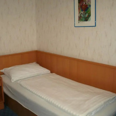 Hotel Admiral детские мероприятия фото 2