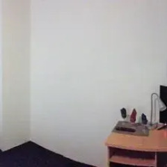 City Apart Hotel 3* Стандартный номер с различными типами кроватей фото 18