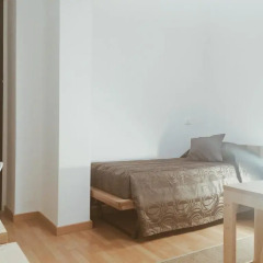 Hotel Imago 4* Стандартный номер фото 2