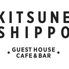 Отель KITSUNE SHIPPO - Hostel Япония, Токио - отзывы, цены и фото номеров - забронировать отель KITSUNE SHIPPO - Hostel онлайн с домашними животными