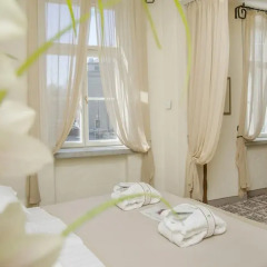 Отель Savoy Boutique Hotel by TallinnHotels Эстония, Таллин - 13 отзывов об отеле, цены и фото номеров - забронировать отель Savoy Boutique Hotel by TallinnHotels онлайн спа фото 2