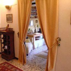 Отель Villa Allegri Von Ghega Италия, Мира - отзывы, цены и фото номеров - забронировать отель Villa Allegri Von Ghega онлайн развлечения