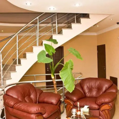 Hotel Laguna интерьер отеля фото 2