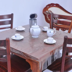 Отель sakurahana guest house Шри-Ланка, Берувела - отзывы, цены и фото номеров - забронировать отель sakurahana guest house онлайн питание