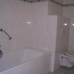 Manhattan Hotel Brussels Стандартный номер фото 3