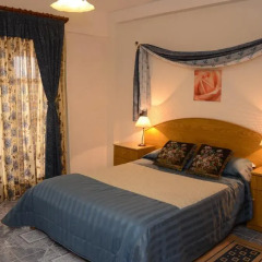 Colorina Apart Hotel & Spa 3* Апартаменты фото 24