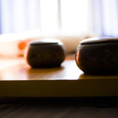 Отель Youran Hotel Китай, Сямынь - отзывы, цены и фото номеров - забронировать отель Youran Hotel онлайн в номере фото 2