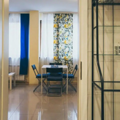 Апартаменты Aleko Apartments Студия фото 5