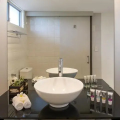 Отель Mercure Nadi 3* Стандартный номер с различными типами кроватей фото 3