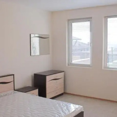 Апартаменты Vista Residence Apartments удобства в номере