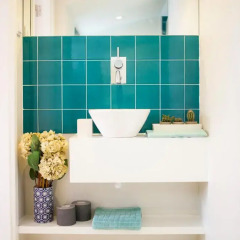 Отель Traveling To Lisbon Alfama Apartments Португалия, Лиссабон - отзывы, цены и фото номеров - забронировать отель Traveling To Lisbon Alfama Apartments онлайн спа