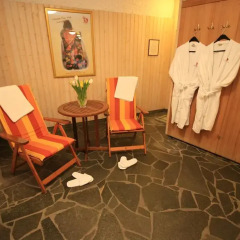 Отель Theaterhotel Wien Австрия, Вена - - забронировать отель Theaterhotel Wien, цены и фото номеров спа