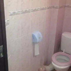 Гостиница Vlada Стандартный номер разные типы кроватей фото 9