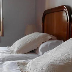 Отель El Sequer Casa Rural Испания, Олива - отзывы, цены и фото номеров - забронировать отель El Sequer Casa Rural онлайн детские мероприятия
