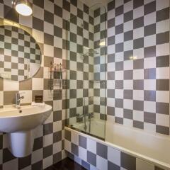 Room Mate Mario Hotel 2* Полулюкс с двуспальной кроватью фото 4