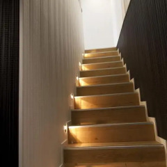L'Empire Paris Hotel 4* Люкс с различными типами кроватей фото 13