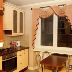 Отель Designapartments 3* Апартаменты с различными типами кроватей фото 8