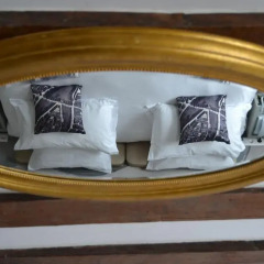 Отель Boutique Hôtel Konfidentiel Франция, Париж - отзывы, цены и фото номеров - забронировать отель Boutique Hôtel Konfidentiel онлайн в номере фото 2