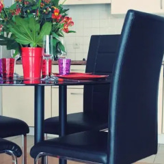 Отель Axl Flathotel Brussels Брюссель детские мероприятия фото 2