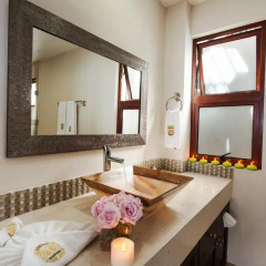 Отель Vallarta Shores 3* Люкс фото 28