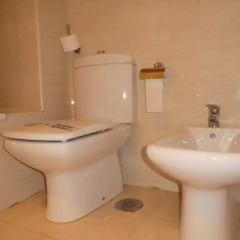Hotel Saylu 3* Стандартный номер с различными типами кроватей фото 2