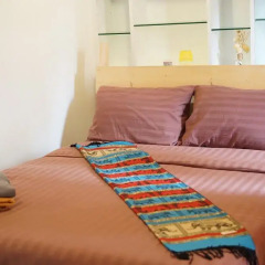 Отель B&b 22 House Бангкок детские мероприятия фото 2