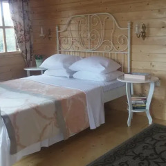 Отель Liberta Guesthouse комната для гостей фото 5