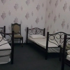 Апартаменты Apartment Sharm Тбилиси детские мероприятия