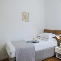 Отель Dizengoff Suites 3* Полулюкс фото 6