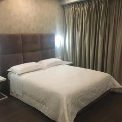 Hotel Oresti Center комната для гостей фото 5