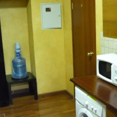Отель Абсолют Уфа удобства в номере