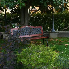 Отель B&B A Casa Di Catia Италия, Дзагароло - отзывы, цены и фото номеров - забронировать отель B&B A Casa Di Catia онлайн фото 11