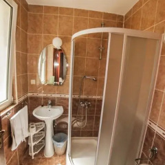 Апартаменты Mijovic Apartments Стандартный номер с различными типами кроватей фото 10